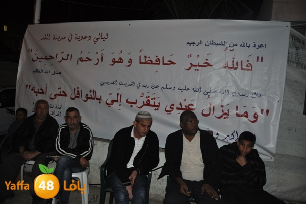 lialyda3wya39 (11).JPG